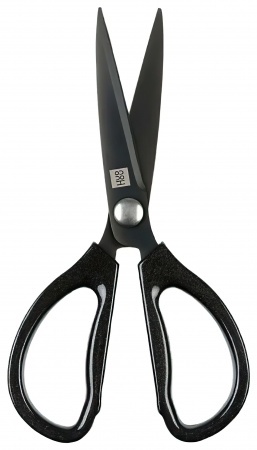 Купить Xiaomi HuoHou Hot Kitchen Scissors (HU0025)