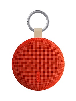 Купить Xiaomi Redmi Bluetooth Speaker 2 (OH3R) Orange