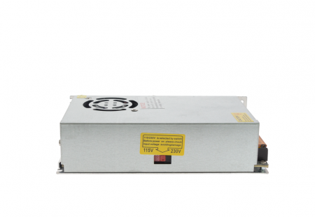 Купить CARCAM DC-1220 