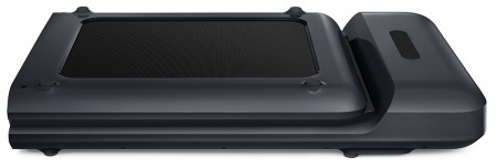 Купить Xiaomi WalkingPad C2 Black (WPС2F)