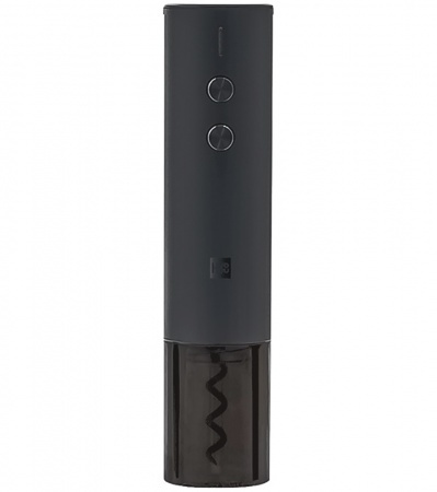 Купить Xiaomi Huo Hou Electric Wine Opener Black (HU0120)