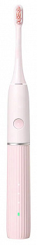 Купить Xiaomi Sonic Electric Toothbrush V2 Pink