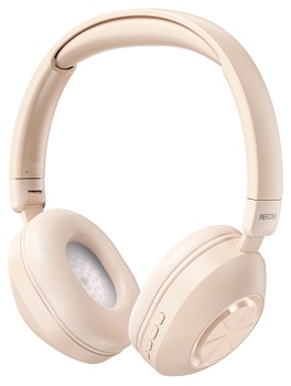 Купить Wekome Wireless Headphones (WM-13) White