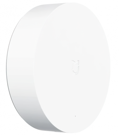 Купить Xiaomi Mi Smart Home Hub White (YTC4044GL)