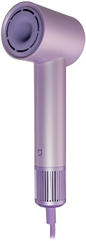 Купить Xiaomi Mijia Dryer H501 Purple