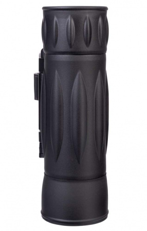 Купить Levenhuk Atom 10x25