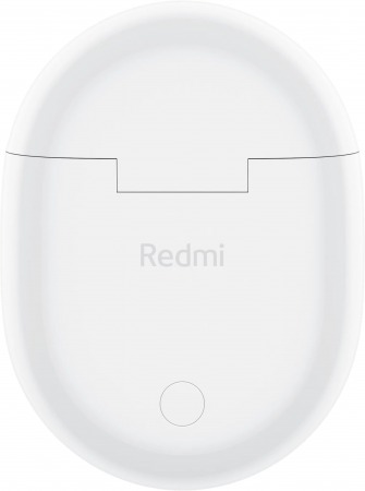 Купить Xiaomi Redmi Buds 4 (M2137E1) Global White