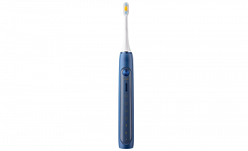 Xiaomi SOOCAS Sonic Electric Toothbrush X5 - Blue