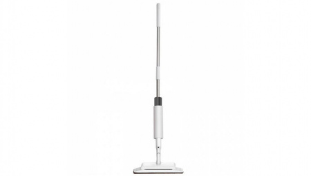 Купить Xiaomi Sweep Mop DEM-TB900 EU