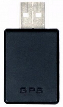 Купить GPS-модуль для KAPKAM Q7