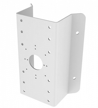 Купить HiWatch DS-1276ZJ-SUS