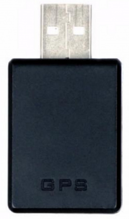 Купить GPS-модуль для KAPKAM Q7
