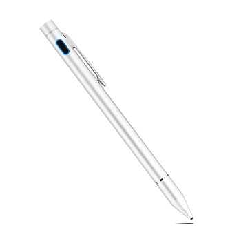Купить CARCAM Smart Pencil K833 - Silver
