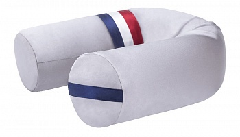 mnogofunkcionalnaya_podushka_pma-800x800_wmark