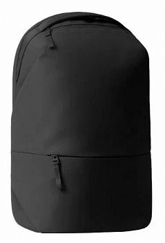 Купить Xiaomi Mijia Commuting Backpack (MJTQB01RM) Black