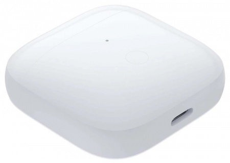 Купить Xiaomi Redmi Buds 3  (M2104E1) White