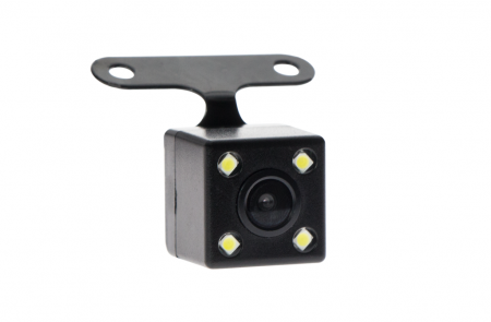 Купить CARCAM F3