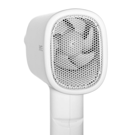 Купить Xiaomi Smate Hair Dryer White (SH-A161)