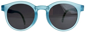 Купить Xiaomi Lusn Children Sunglasses (L-MJ003) Iceland Blue