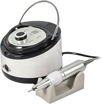 Купить Nail Drill Set ZS-606