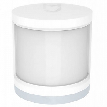p9467_545473_datchik_dvizheniya_xiaomi_mi_smart_home_ytc4016cn_pl-800x800