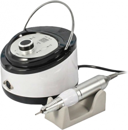 Купить Nail Drill Set ZS-606