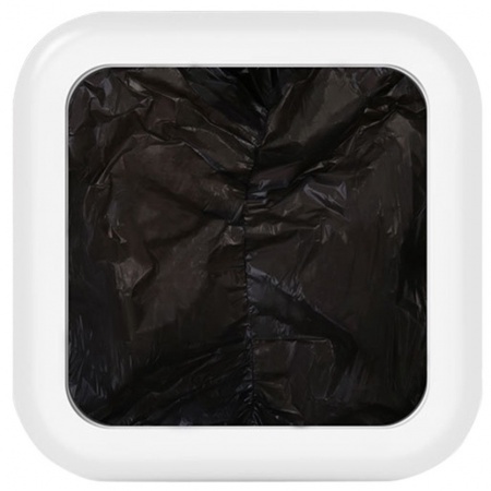 Купить Xiaomi Townew T1S Trash Can