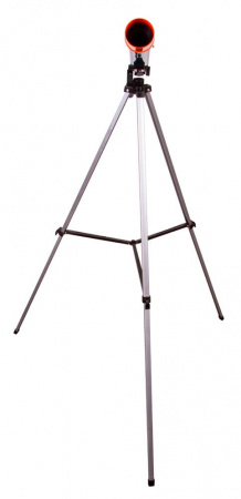 Купить Levenhuk LabZZ T2