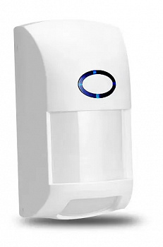 Купить CARCAM Wireless PIR Motion Pet-Immune Detector PIR-07