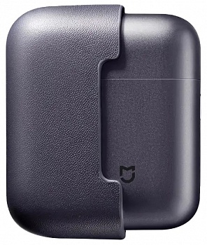 Купить Xiaomi Mijia Electric Shaver S600 Black