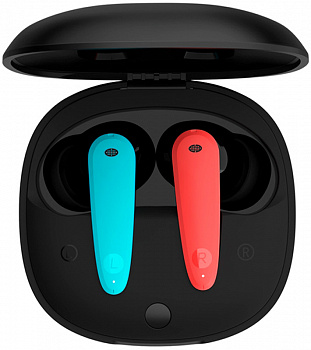 Купить Xiaomi MIIIW Music Cube True Wireless Noise Cancelling Earbuds (MW23W11) Black