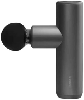 Купить Xiaomi Yunmai Massage Gun CosyCare (YMFG-M351) Grey