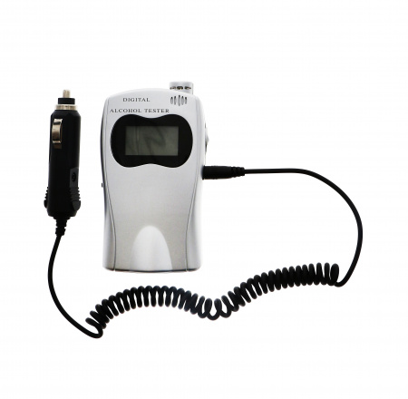 Купить Carcam ALCO-570