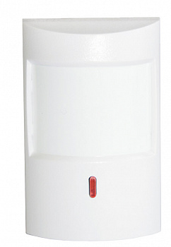 Купить Сибирский Арсенал РАПИД вариант 5