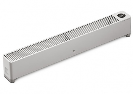 Купить Xiaomi Mijia Convection Electric Heater White (TJXDNQ01ZM)