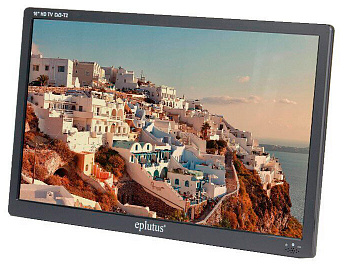 Купить Eplutus 16" LED TV EP-162T