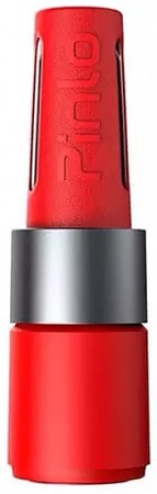Купить Xiaomi Pinlo Personal Blender Pro Red (YM-B05-4)