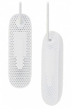 Купить Xiaomi Xiaoda Shoes Dryer White (XD-HXQ01)