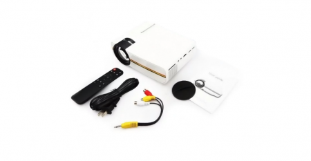 Купить Unic YG-400