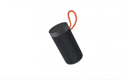Купить Xiaomi Mi Outdoor Bluetooth Speaker (XMYX02JY)