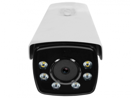 Купить CARCAM CAM-8685PSDR