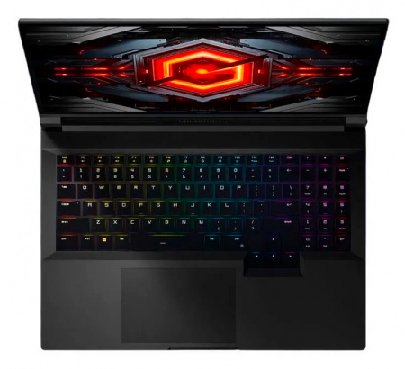 Купить Xiaomi Redmi G Pro 16" 2024 (i9-14900HX/RTX4060 16GB/1TB) (JYU4564CN)