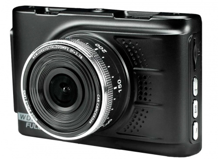 Купить Eplutus DVR-916