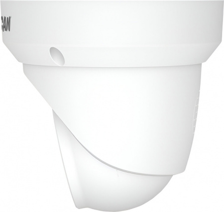 Купить CARCAM 3MP PTZ Dome Camera V380Q1-WiFi