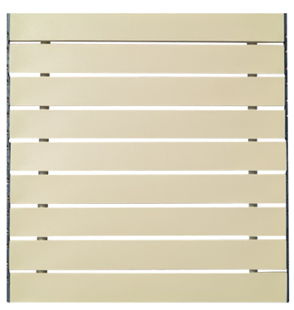 Купить CampForge Camping Set (CF01) White