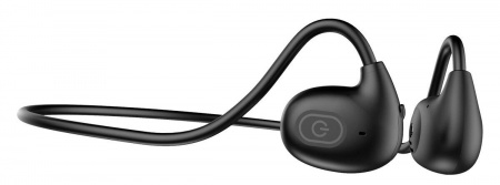 Купить Mivo MG-03