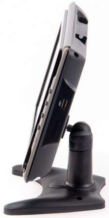 Купить Eplutus 10.1" LCD TV EP-101T