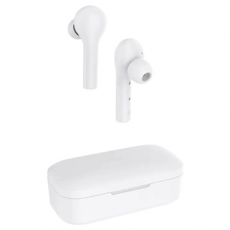 Купить Xiaomi T5 White EU