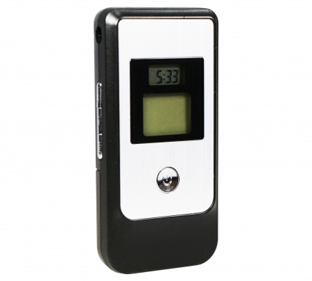 Купить Carcam ALCO-2009