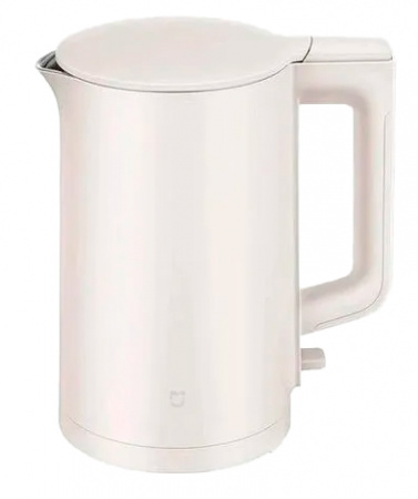 Купить Xiaomi Mijia Electric Kettle C1 1.5L (MJDSH06YM)